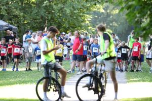 chrityrun25 piic00146