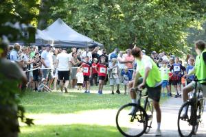 chrityrun25 piic00147