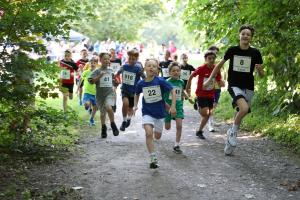 chrityrun25 piic00148