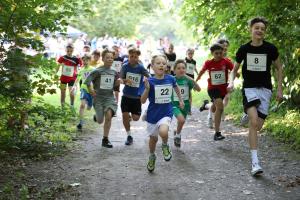 chrityrun25 piic00149