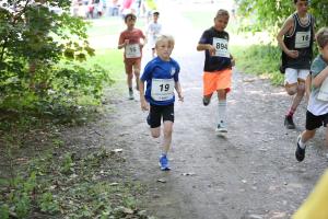 chrityrun25 piic00150