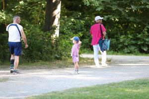 chrityrun25 piic00151