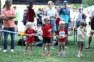 chrityrun25 piic00152