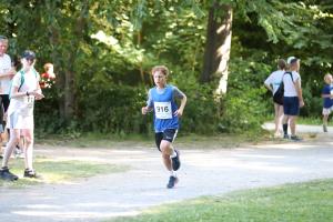 chrityrun25 piic00153