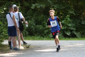 chrityrun25 piic00155