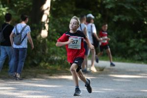 chrityrun25 piic00156