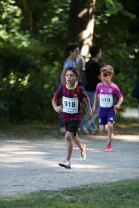 chrityrun25 piic00157