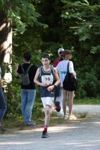 chrityrun25 piic00158