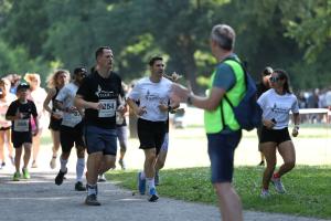 chrityrun25 piic00159