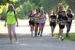 chrityrun25 piic00160