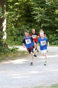 chrityrun25 piic00162