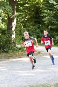 chrityrun25 piic00163