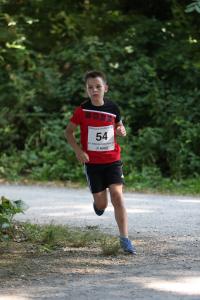 chrityrun25 piic00164