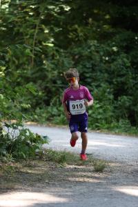 chrityrun25 piic00165