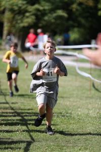 chrityrun25 piic00167