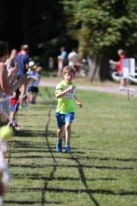 chrityrun25 piic00168