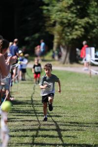 chrityrun25 piic00169