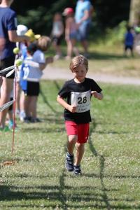 chrityrun25 piic00170