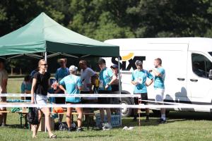 chrityrun25 piic00171