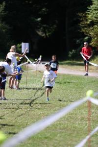 chrityrun25 piic00172