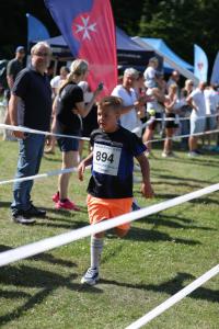 chrityrun25 piic00173