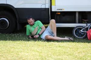 chrityrun25 piic00174