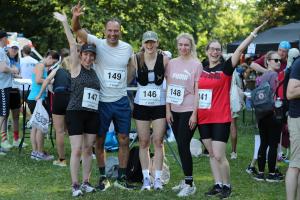 chrityrun25 piic00177