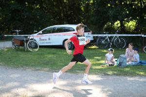 chrityrun25 piic00178