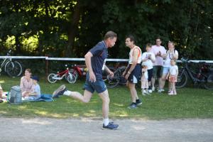 chrityrun25 piic00179