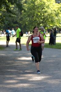 chrityrun25 piic00180