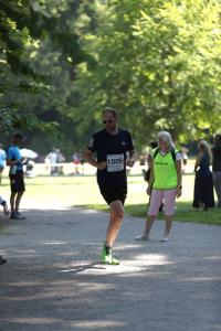 chrityrun25 piic00181