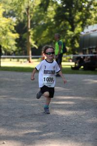 chrityrun25 piic00182