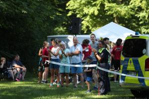 chrityrun25 piic00183