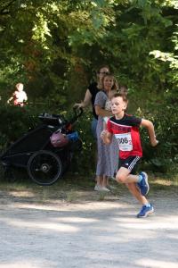 chrityrun25 piic00184