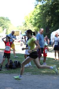 chrityrun25 piic00185