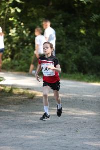 chrityrun25 piic00186