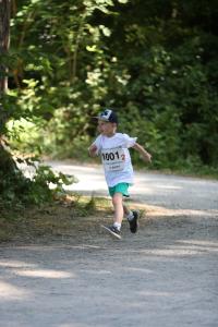 chrityrun25 piic00187