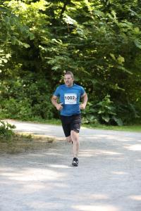 chrityrun25 piic00188