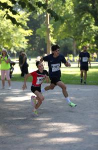 chrityrun25 piic00189