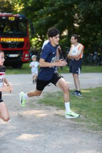 chrityrun25 piic00190