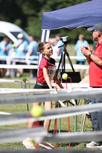 chrityrun25 piic00191