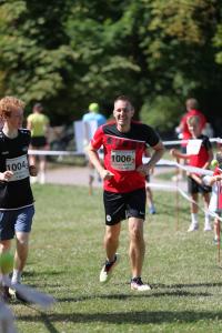 chrityrun25 piic00192