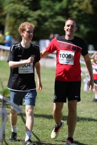 chrityrun25 piic00193