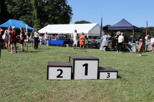 chrityrun25 piic00194