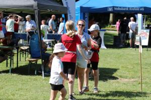 chrityrun25 piic00195