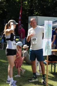 chrityrun25 piic00196