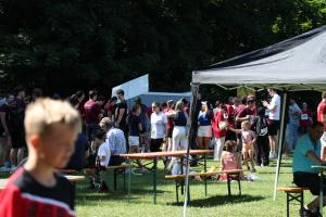 chrityrun25 piic00197