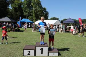 chrityrun25 piic00198