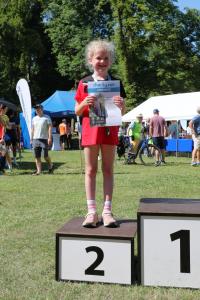 chrityrun25 piic00199