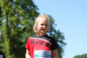 chrityrun25 piic00200